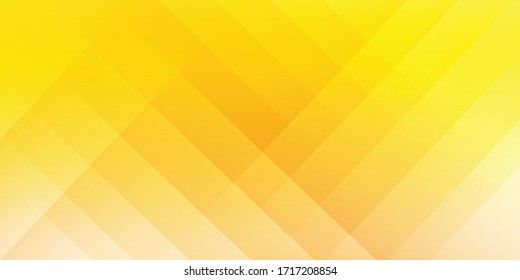 Fresh orange gradient shiny lines abstract background. Vector Illustration for presentation design, suit for corporate, business, talks and much more