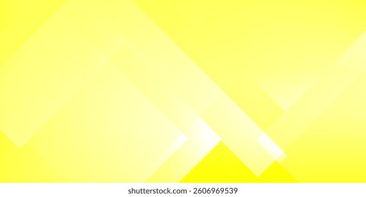 Fresh orange gradient web abstract background geometry shine and layer element vector for presentationOrange yellow background. 