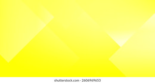 Fresh orange gradient web abstract background geometry shine and layer element vector for presentationOrange yellow background. 
