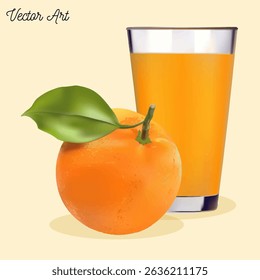 fresh orange juice health drink squeezed oranges