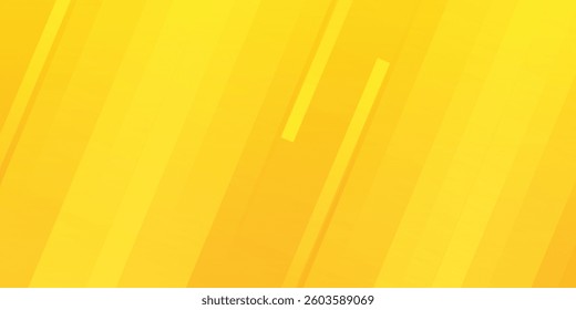 Fresh orange yellow circle line abstract background presentation vector illustration. Vector illustration design for presentation, banner, cover, web, flyer, card, poster, wallpaper, and decoration