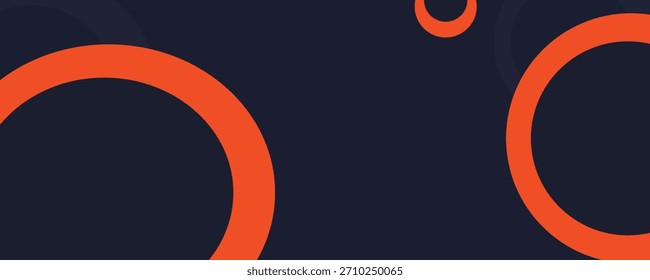 Fresh orange yellow gradient abstract background geometry shine and layer element vector for presentation design. Suit for business, corporate, Abstract background for presentation design with dynamic geometric shapes design. Modern illustration concept for corporate, business, talks, seminar, business ads, banner design and more

institution, party, festive, seminar, and talks.

