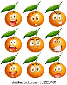 93,146 Clipart orange Images, Stock Photos & Vectors | Shutterstock