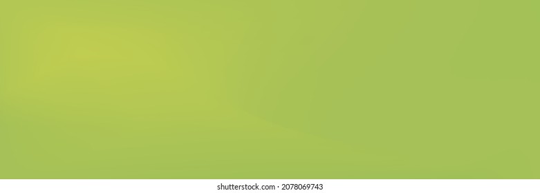 Fresh Pastel Lemon Water Wavy Gradient Mesh. Curve Lime Green Light Blurry Flow Background. Simple Bright Motion Yellow Fluid Blurry Texture. Vivid Vibrant Smooth Summer Liquid Gradient Background.