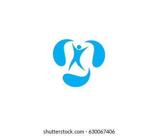 Fresh People Logo