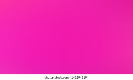 Fresh, plain mesh. Common illustration, recent. Ground texture. Magenta colored background. Clear backdrop. Texture art background picture.