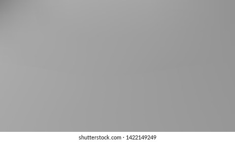 Fresh, plain mesh. Ground light. Creative illustration, recent. White neutral background. Cool backdrop. Texture art background picture.