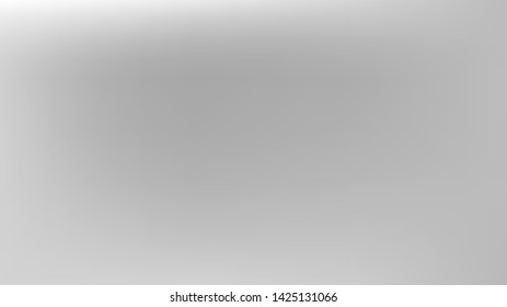 Fresh, plain mesh. Ground smoot. Usefull illustration, cool. White neutral background. New backdrop. Good - drove up new texture background.