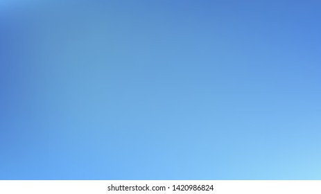 Fresh, plain mesh. Ground texture. Funny illustration, clear. Cyan colored background. Net backdrop. Abstract texture background picture.