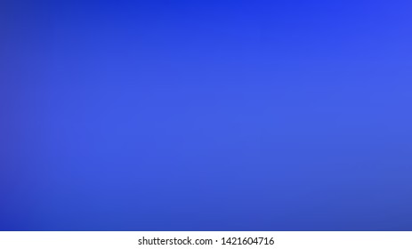 Fresh, plain mesh. Ground texture. Ordinary illustration, cool. Azure colored background. Pure backdrop. Light texture backgrounds.