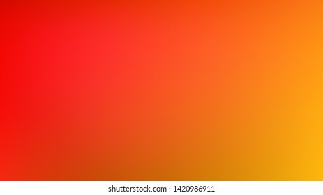 Fresh, plain mesh. Minimal illustration, new. Ground blend. Fancy colored. Pristine backdrop. Plain background texture illustration.