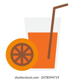 Fresh Produce icon for web, app, infographic etc