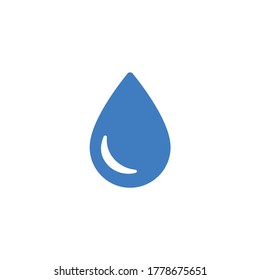 Fresh rain water droplet f...eb site and mobile app