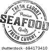 seafood stamp
