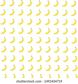 with fresh shades, fresh colors so pleasing to the eye, for wallpaper and with tropical fruits and vegetables icons
