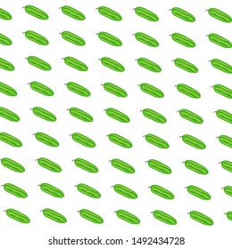 with fresh shades, fresh colors so pleasing to the eye, for wallpaper and with tropical fruits and vegetables icons