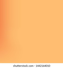 Fresh simple artistic filling. Abstract texture background picture. Colorful new background cosmos abstraction. Funny mesh texture. Bright new abstraction. Fancy color.