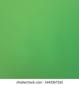 Fresh simple artistic filling. Abstract texture background picture. Colorful new background cosmos abstraction. Fancy color. Bright breezy abstraction. Professional mesh texture.