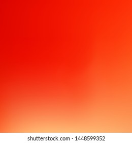 Fresh simple artistic filling. Funny mesh texture. Texture art background picture. Red color. Bright pure abstraction. Colorful new pattern art.