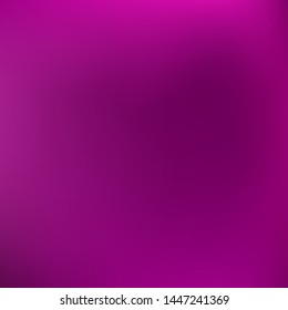 Fresh simple artistic filling. Magenta color. Colorful texture light and sharp. Usefull mesh texture. Bright pure abstraction. Light texture backgrounds.