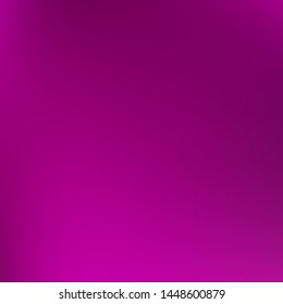 Fresh simple artistic filling. Magenta color. Liquid mesh texture. Colorful new  background. Bright pristine abstraction. Plain background texture illustration.