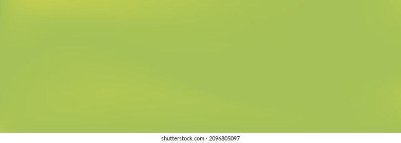 Fresh Simple Lemon Yellow Green Fluid Wallpaper. Water Motion Light Pastel Lime Gradient Mesh. Flow Blurry Vibrant Summer Bright Design Pic. Vivid Liquid Curve Smooth Wavy Gradient Background.