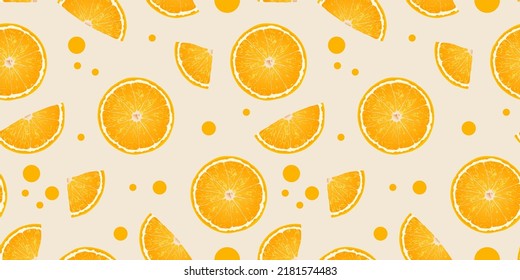 108,025 Citrus Wallpaper Images, Stock Photos & Vectors 