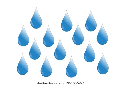 a fresh spring torrent