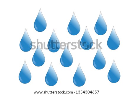 a fresh spring torrent