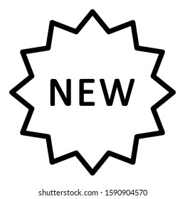 
Fresh stock   Isolated Vector icon which can easily modify or edit
