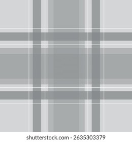 fresh summer colors plaid summer, vector design