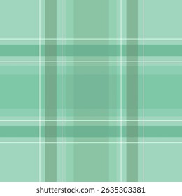 fresh summer colors plaid summer, vector design