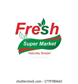 85,246 Supermarket logo Images, Stock Photos & Vectors | Shutterstock