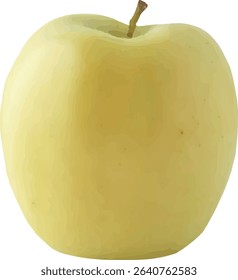 fresh sweet and fragrant fruit10