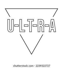 Fresh T Shirt Design Content