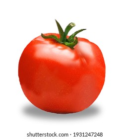 Fresh tomato Vegetable Food superfood
