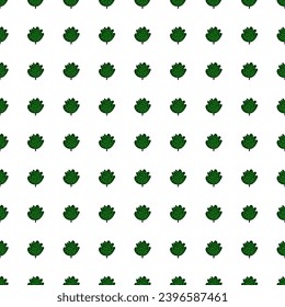 Diseño fresco y a la última, impecable, con suculentos y elementos florales, ideal para las impresiones de moda y los fondos decorativos en colores vivos.