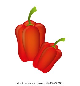 fresh vegetable product seal