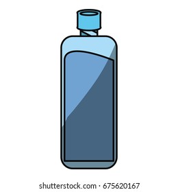 Fresh water for drink