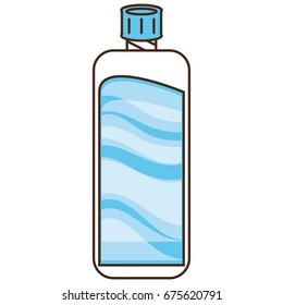 Fresh water for drink