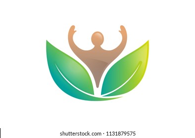 4,182 Welfare logo Images, Stock Photos & Vectors | Shutterstock