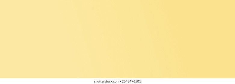 fresh yellow background. cute and decoration.