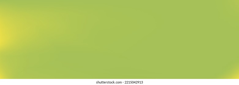 Fluido Fresco Amarillo Fluido Verde Suave Superficie. Malla de gradiente ondulada de curva de inclinación pavimentada. Verano claro Fondo de degradado de limón de agua vivo. Fondo Brillante, Liquido Y Luminoso, Borroso.