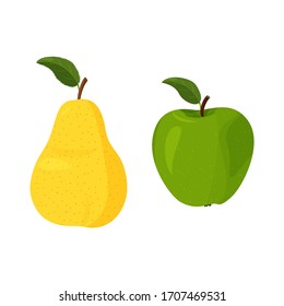Download Apple Yellow Images Stock Photos Vectors Shutterstock PSD Mockup Templates