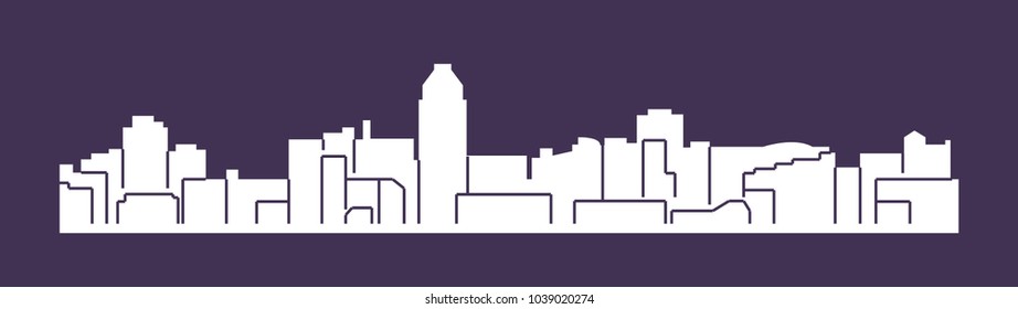 Fresno, California ( United States of America )