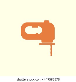 fretsaw icon