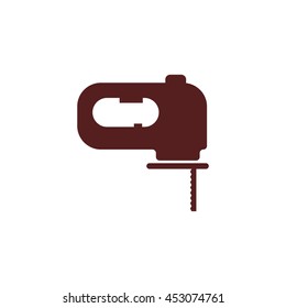 fretsaw icon