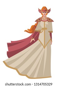 freya norse mythology goddess