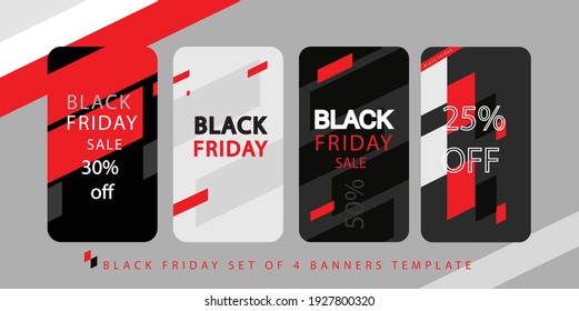 friday banner sale offer,mega offer,red,best discount offer,trending friday offer,black,2021,creative sale banners,20% off,discount banner 2021,friday discount,advertisement,grand offer,price,suprise 