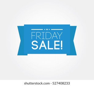 Friday Sale